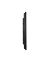 ag neovo Monitor wielkoformatowy QM-5503 CZARNY 500cd/m2 5000:1 24/7 4K - nr 21