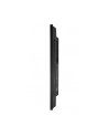 ag neovo Monitor wielkoformatowy QM-5503 CZARNY 500cd/m2 5000:1 24/7 4K - nr 22