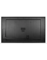 ag neovo Monitor wielkoformatowy QM-5503 CZARNY 500cd/m2 5000:1 24/7 4K - nr 6