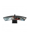 aoc Monitor CU34E4CV 34 cale 120Hz Curved VA HDMIx2 DP RJ45 HAS Głośniki - nr 108