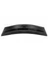 aoc Monitor CU34E4CV 34 cale 120Hz Curved VA HDMIx2 DP RJ45 HAS Głośniki - nr 12