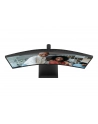 aoc Monitor CU34E4CV 34 cale 120Hz Curved VA HDMIx2 DP RJ45 HAS Głośniki - nr 26