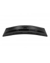 aoc Monitor CU34E4CV 34 cale 120Hz Curved VA HDMIx2 DP RJ45 HAS Głośniki - nr 33