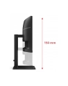 aoc Monitor CU34E4CV 34 cale 120Hz Curved VA HDMIx2 DP RJ45 HAS Głośniki - nr 40