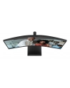 aoc Monitor CU34E4CV 34 cale 120Hz Curved VA HDMIx2 DP RJ45 HAS Głośniki - nr 54