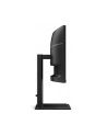 aoc Monitor CU34E4CV 34 cale 120Hz Curved VA HDMIx2 DP RJ45 HAS Głośniki - nr 56