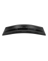 aoc Monitor CU34E4CV 34 cale 120Hz Curved VA HDMIx2 DP RJ45 HAS Głośniki - nr 61