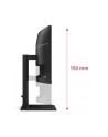 aoc Monitor CU34E4CV 34 cale 120Hz Curved VA HDMIx2 DP RJ45 HAS Głośniki - nr 72