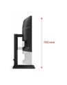 aoc Monitor CU34E4CV 34 cale 120Hz Curved VA HDMIx2 DP RJ45 HAS Głośniki - nr 81