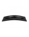 aoc Monitor CU34E4CV 34 cale 120Hz Curved VA HDMIx2 DP RJ45 HAS Głośniki - nr 96