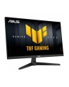 asus Monitor 27 '' VG279Q5A TUF5 200Hz 0.3MS 2HDMI DP - nr 14