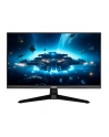 asus Monitor 27 '' VG279Q5A TUF5 200Hz 0.3MS 2HDMI DP - nr 18
