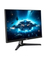 asus Monitor 27 '' VG279Q5A TUF5 200Hz 0.3MS 2HDMI DP - nr 19