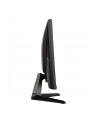 asus Monitor 27 '' VG279Q5A TUF5 200Hz 0.3MS 2HDMI DP - nr 20