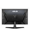 asus Monitor 27 '' VG279Q5A TUF5 200Hz 0.3MS 2HDMI DP - nr 21