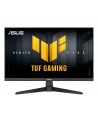 asus Monitor 27 '' VG279Q5A TUF5 200Hz 0.3MS 2HDMI DP - nr 23