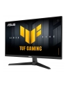 asus Monitor 27 '' VG279Q5A TUF5 200Hz 0.3MS 2HDMI DP - nr 24