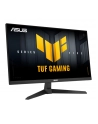asus Monitor 27 '' VG279Q5A TUF5 200Hz 0.3MS 2HDMI DP - nr 25