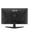 asus Monitor 27 '' VG279Q5A TUF5 200Hz 0.3MS 2HDMI DP - nr 26
