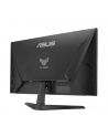 asus Monitor 27 '' VG279Q5A TUF5 200Hz 0.3MS 2HDMI DP - nr 2