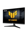 asus Monitor 27 '' VG279Q5A TUF5 200Hz 0.3MS 2HDMI DP - nr 30
