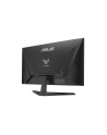 asus Monitor 27 '' VG279Q5A TUF5 200Hz 0.3MS 2HDMI DP - nr 31