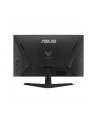 asus Monitor 27 '' VG279Q5A TUF5 200Hz 0.3MS 2HDMI DP - nr 33