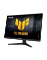 asus Monitor 27 '' VG279Q5A TUF5 200Hz 0.3MS 2HDMI DP - nr 4