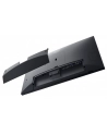 dell Monitor P2424HT 23.8 cala Dotykowy FHD/16:9/HDMI/DP/USBC/RJ45/3Y - nr 12