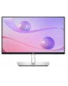 dell Monitor P2424HT 23.8 cala Dotykowy FHD/16:9/HDMI/DP/USBC/RJ45/3Y - nr 1