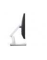 dell Monitor P2424HT 23.8 cala Dotykowy FHD/16:9/HDMI/DP/USBC/RJ45/3Y - nr 24