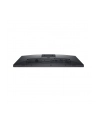 dell Monitor P2424HT 23.8 cala Dotykowy FHD/16:9/HDMI/DP/USBC/RJ45/3Y - nr 26