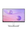 dell Monitor P2424HT 23.8 cala Dotykowy FHD/16:9/HDMI/DP/USBC/RJ45/3Y - nr 29