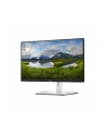 dell Monitor P2424HT 23.8 cala Dotykowy FHD/16:9/HDMI/DP/USBC/RJ45/3Y - nr 32