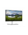 dell Monitor P2424HT 23.8 cala Dotykowy FHD/16:9/HDMI/DP/USBC/RJ45/3Y - nr 33