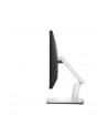dell Monitor P2424HT 23.8 cala Dotykowy FHD/16:9/HDMI/DP/USBC/RJ45/3Y - nr 34