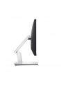 dell Monitor P2424HT 23.8 cala Dotykowy FHD/16:9/HDMI/DP/USBC/RJ45/3Y - nr 35