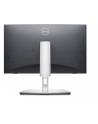 dell Monitor P2424HT 23.8 cala Dotykowy FHD/16:9/HDMI/DP/USBC/RJ45/3Y - nr 7