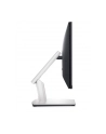 dell Monitor P2424HT 23.8 cala Dotykowy FHD/16:9/HDMI/DP/USBC/RJ45/3Y - nr 9