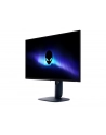 dell Monitor AW2725D 27 '' NVIDIA G-SYNC Ultimate ' AMD FreeSync Premium Pro 360Hz QHD (2560x1440)/16:9/DP/HDMI/USB 3.2/3Y AES'PPE - nr 14