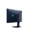 dell Monitor AW2725D 27 '' NVIDIA G-SYNC Ultimate ' AMD FreeSync Premium Pro 360Hz QHD (2560x1440)/16:9/DP/HDMI/USB 3.2/3Y AES'PPE - nr 19
