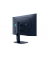 dell Monitor AW2725D 27 '' NVIDIA G-SYNC Ultimate ' AMD FreeSync Premium Pro 360Hz QHD (2560x1440)/16:9/DP/HDMI/USB 3.2/3Y AES'PPE - nr 20