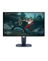 dell Monitor AW2725D 27 '' NVIDIA G-SYNC Ultimate ' AMD FreeSync Premium Pro 360Hz QHD (2560x1440)/16:9/DP/HDMI/USB 3.2/3Y AES'PPE - nr 22