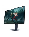 dell Monitor AW2725D 27 '' NVIDIA G-SYNC Ultimate ' AMD FreeSync Premium Pro 360Hz QHD (2560x1440)/16:9/DP/HDMI/USB 3.2/3Y AES'PPE - nr 23
