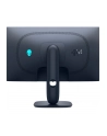 dell Monitor AW2725D 27 '' NVIDIA G-SYNC Ultimate ' AMD FreeSync Premium Pro 360Hz QHD (2560x1440)/16:9/DP/HDMI/USB 3.2/3Y AES'PPE - nr 25