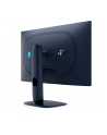 dell Monitor AW2725D 27 '' NVIDIA G-SYNC Ultimate ' AMD FreeSync Premium Pro 360Hz QHD (2560x1440)/16:9/DP/HDMI/USB 3.2/3Y AES'PPE - nr 26