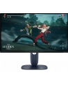 dell Monitor AW2725D 27 '' NVIDIA G-SYNC Ultimate ' AMD FreeSync Premium Pro 360Hz QHD (2560x1440)/16:9/DP/HDMI/USB 3.2/3Y AES'PPE - nr 34