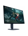dell Monitor AW2725D 27 '' NVIDIA G-SYNC Ultimate ' AMD FreeSync Premium Pro 360Hz QHD (2560x1440)/16:9/DP/HDMI/USB 3.2/3Y AES'PPE - nr 35