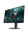 dell Monitor AW2725D 27 '' NVIDIA G-SYNC Ultimate ' AMD FreeSync Premium Pro 360Hz QHD (2560x1440)/16:9/DP/HDMI/USB 3.2/3Y AES'PPE - nr 36