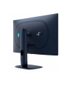 dell Monitor AW2725D 27 '' NVIDIA G-SYNC Ultimate ' AMD FreeSync Premium Pro 360Hz QHD (2560x1440)/16:9/DP/HDMI/USB 3.2/3Y AES'PPE - nr 37